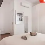 Apartament Giogio' Al Vaticano