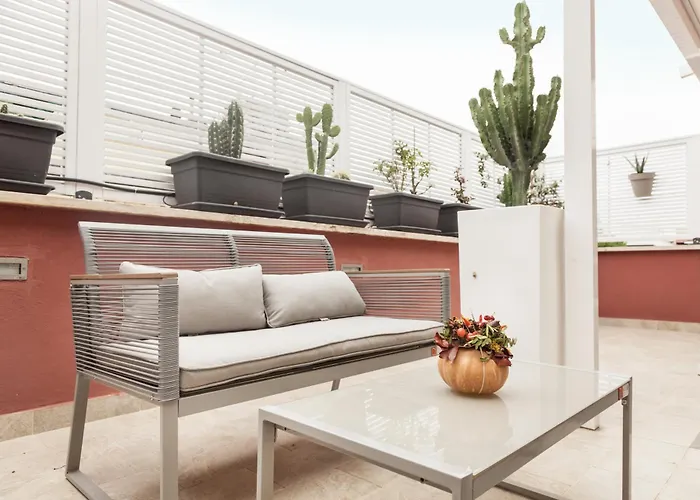 Giogio' Al Vaticano Roma