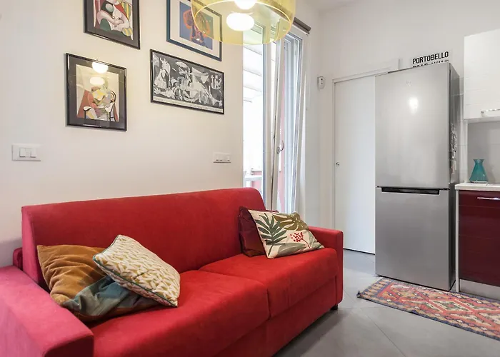 Giogio' Al Vaticano *