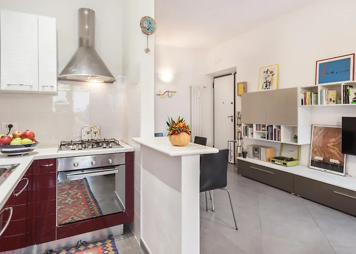 Giogio' Al Vaticano Roma