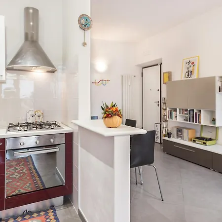 Giogio' Al Vaticano Rzym